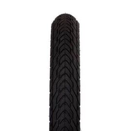 Покрышка велосипедная Bike Parts BL-725, 20x2,125", Х103623, изображение  - НаВелосипеде.рф