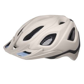 Велошлем KED Certus Pro Ash Matt 2021, 11213882496, Вариант УТ-00284605: Размер: L (55-63 см), изображение  - НаВелосипеде.рф