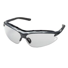 Очки велосипедные KED JACKAL NXT Carbon, Photochromatic, футляр, UNI, 41502100400, изображение  - НаВелосипеде.рф