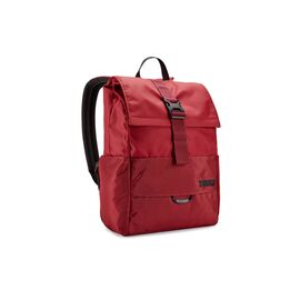 Рюкзак велосипедный Thule Departer Backpack, 23L, Red Feather, 3204185, изображение  - НаВелосипеде.рф