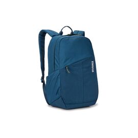 Рюкзак велосипедный Thule Notus Backpack, 20L, Majolica Blue, 3204307, изображение  - НаВелосипеде.рф