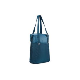 Сумка велосипедная Thule Spira Vertical Tote, 15 л, Legion Blue, 3203783, изображение  - НаВелосипеде.рф