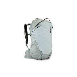 Рюкзак велосипедный Thule Stir W, женский, 25L, Alaska, 3204097, изображение  - НаВелосипеде.рф