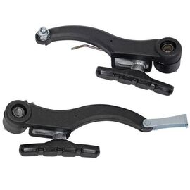Тормоза велосипедные STG CB-115 v-brake, Х74025-5, изображение  - НаВелосипеде.рф