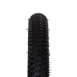 Покрышка велосипедная BL-786, 18x2,125", Х103619, изображение  - НаВелосипеде.рф