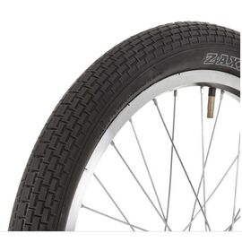 Покрышка велосипедная  Z-AXIS P723, 20" х 2,35, Х88408	, изображение  - НаВелосипеде.рф