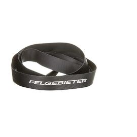 Лента ободная Felgebieter, для 24" колес, Х95761	, изображение  - НаВелосипеде.рф