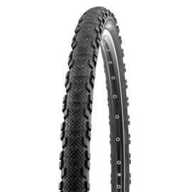 Покрышка велосипедная KENDA KWICK K879, 700х30С (30-622), чёрный, 5-529180, изображение  - НаВелосипеде.рф