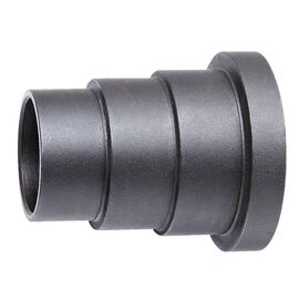 Втулка UNIOR, для инструмента для запрессовки чашек рулевой колонки 1680/4, 1680.4/2, изображение  - НаВелосипеде.рф