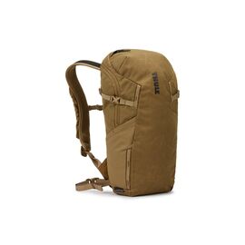 Рюкзак велосипедный Thule AllTrail X, 15L, Nutria, 3204128, изображение  - НаВелосипеде.рф