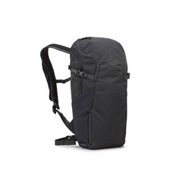 Рюкзак велосипедный Thule AllTrail X, 15L, Obsidian, 3204127, изображение  - НаВелосипеде.рф