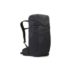 Рюкзак велосипедный Thule AllTrail X, 25L, Obsidian, 3204130, изображение  - НаВелосипеде.рф