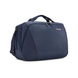 Сумка велосипедная Thule Crossover 2 Boarding Bag, 25 л, Dress Blue, 3204057, изображение  - НаВелосипеде.рф