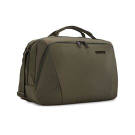 Сумка велосипедная Thule Crossover 2 Boarding Bag, 25 л, Forest Night, 3204058, изображение  - НаВелосипеде.рф