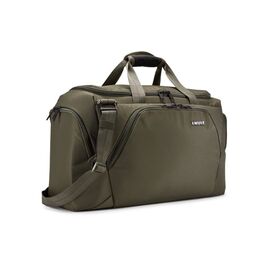 Сумка велосипедная Thule Crossover 2 Duffel, 44L, Forest Night, 3204050, изображение  - НаВелосипеде.рф
