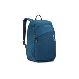 Рюкзак велосипедный Thule Exeo Backpack, 28L, Majolica Blue, 3204325, изображение  - НаВелосипеде.рф