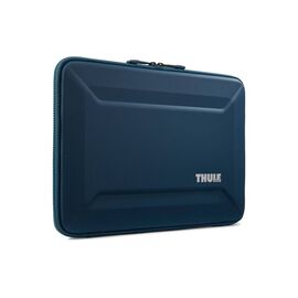 Чехол для ноутбука Thule Gauntlet 4 MacBook Pro Sleeve 16'', Blue, 3204524, изображение  - НаВелосипеде.рф