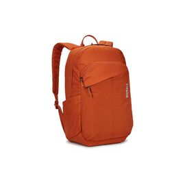 Рюкзак велосипедный Thule Indago Backpack, 23L, Automnal, 3204321, изображение  - НаВелосипеде.рф
