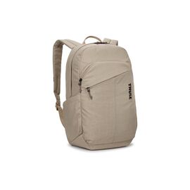 Рюкзак велосипедный Thule Indago Backpack, 23L, Seneca Rock, 3204320, изображение  - НаВелосипеде.рф