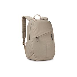 Рюкзак велосипедный Thule Notus Backpack, 20L, Seneca Rock, 3204311, изображение  - НаВелосипеде.рф