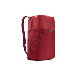 Рюкзак велосипедный Thule Spira Backpack, 15L, Rio Red, 3203790, изображение  - НаВелосипеде.рф