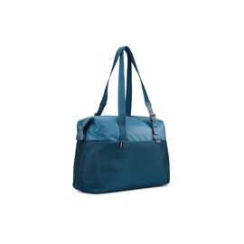 Сумка велосипедная Thule Spira Horizontal Tote, 20 л, Legion Blue, 3203786, изображение  - НаВелосипеде.рф