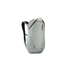 Рюкзак велосипедный Thule Stir, 18L, Alaska, 3204090, изображение  - НаВелосипеде.рф