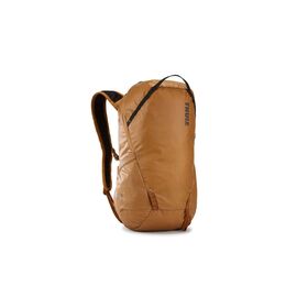 Рюкзак велосипедный Thule Stir, 18L, Woodthrush, 3204089, изображение  - НаВелосипеде.рф