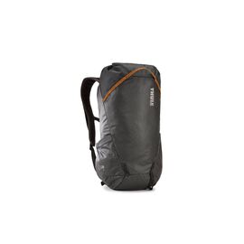 Рюкзак велосипедный Thule Stir, 20L, Obsidian, 3204091, изображение  - НаВелосипеде.рф