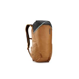 Рюкзак велосипедный Thule Stir, 20L, Woodthrush, 3204092, изображение  - НаВелосипеде.рф
