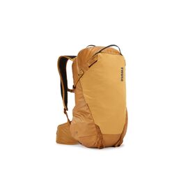 Рюкзак велосипедный Thule Stir M, 25L, Woodthrush, 3204095, изображение  - НаВелосипеде.рф