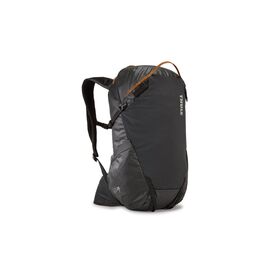 Рюкзак велосипедный Thule Stir W, женский, 25L, Obsidian, 3204096, изображение  - НаВелосипеде.рф