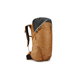 Рюкзак велосипедный Thule Stir M, 35L, Woodthrush, 3204099, изображение  - НаВелосипеде.рф