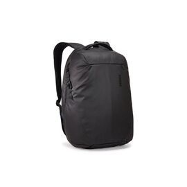 Рюкзак велосипедный Thule Tact Backpack, 21L, Black, 3204712, изображение  - НаВелосипеде.рф