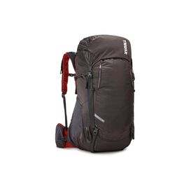 Рюкзак Thule Versant M, Asphalt, 3204109, изображение  - НаВелосипеде.рф