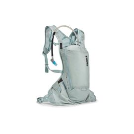 Рюкзак велосипедный Thule Vital Women's Hydration Backpack, женский, с гидратором, 3L, Alaska, 3204157, изображение  - НаВелосипеде.рф