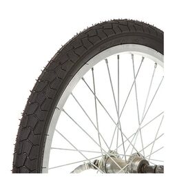 Покрышка велосипедная  BL-733, 20*2,125, Х95442, изображение  - НаВелосипеде.рф