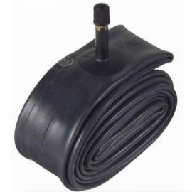 Камера велосипедная Kenda, д/Simplex, 20х1,25-1,5, без упаковки, 8-2015003, изображение  - НаВелосипеде.рф