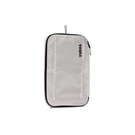 Чехол-органайзер для багажа Thule Packing Cube Large, 9 л, 3204607, изображение  - НаВелосипеде.рф