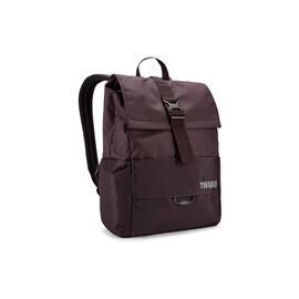 Рюкзак велосипедный Thule Departer Backpack, 23L, Blackest Purple, 3204187, изображение  - НаВелосипеде.рф