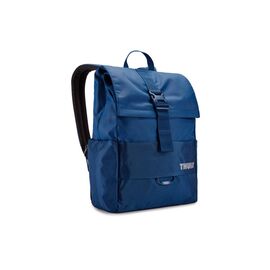 Рюкзак велосипедный Thule Departer Backpack, 23L, Poseidon, 3204186, изображение  - НаВелосипеде.рф