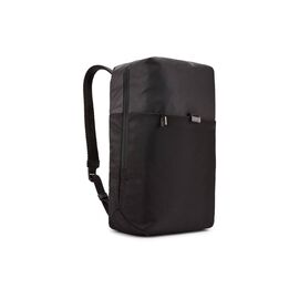 Рюкзак велосипедный Thule Spira Backpack, 15L, Black, 3203788, изображение  - НаВелосипеде.рф