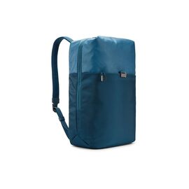Рюкзак велосипедный Thule Spira Backpack, 15L, Legion Blue, 3203789, изображение  - НаВелосипеде.рф