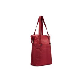 Сумка велосипедная Thule Spira Vertical Tote, 15 л, Rio Red, 3203784, изображение  - НаВелосипеде.рф
