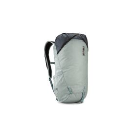 Рюкзак велосипедный Thule Stir, 20L, Alaska, 3204093, изображение  - НаВелосипеде.рф
