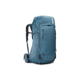 Рюкзак Thule Versant M, 50L, Aegean, 3204110, изображение  - НаВелосипеде.рф