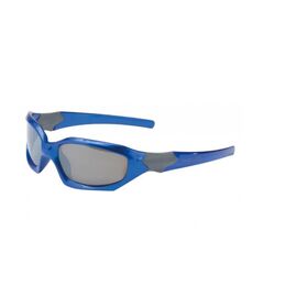 Очки велосипедные XLC 'Maui' SG-K01, детские, голубые, 2500153000, изображение  - НаВелосипеде.рф