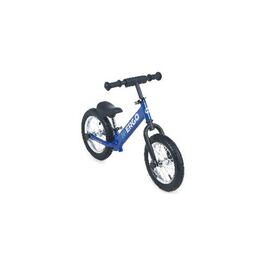 БЕГОВЕЛ ДЕТСКИЙ N.ERGO, цвет синий, N-336 BLUE, GL001321452, изображение  - НаВелосипеде.рф