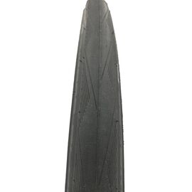 Велопокрышка Schwalbe DURANO 700x23 (23-622), BLACK FOLDING HS464, 11600645, изображение  - НаВелосипеде.рф