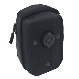Бокс для запасной велосипедной камеры TOPEAK NINJA MOUNTAINBOX, TNJM-MB, изображение  - НаВелосипеде.рф